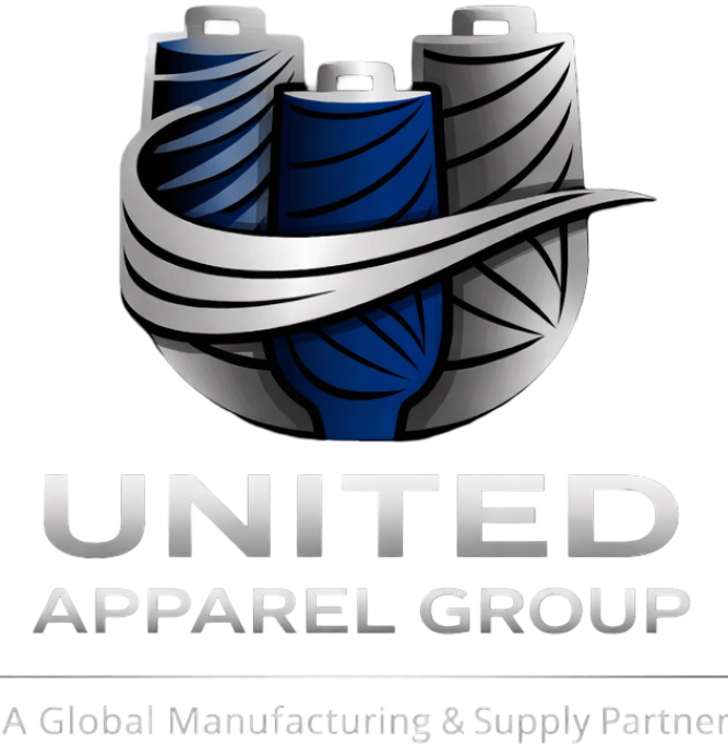 United Apparel Group
